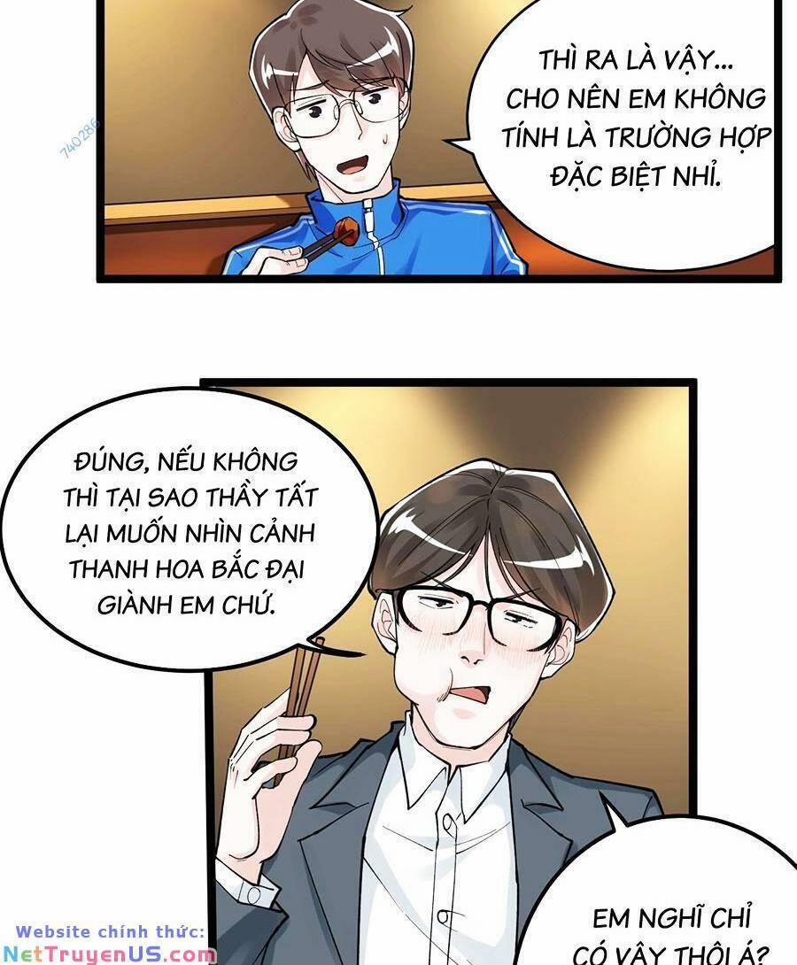 Tinh Thần Đại Hải Của Học Bá 57 trang 48