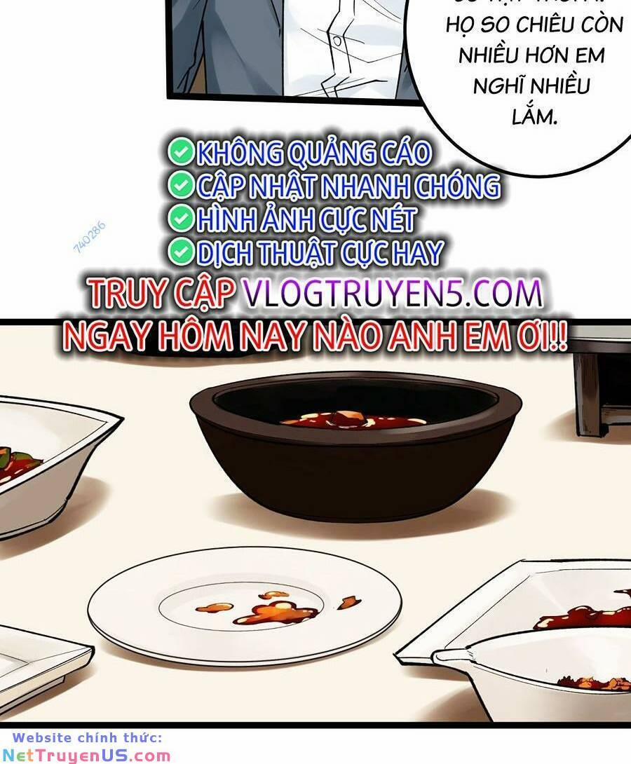 Tinh Thần Đại Hải Của Học Bá 57 trang 49