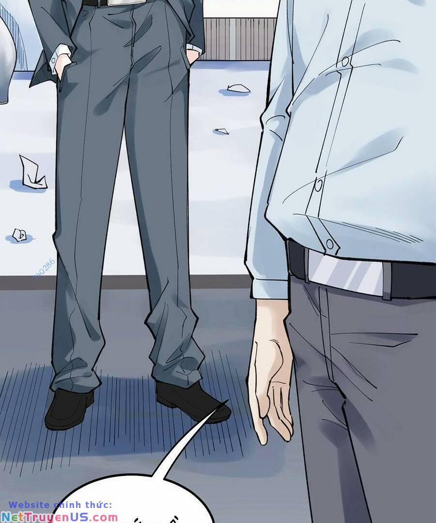 Tinh Thần Đại Hải Của Học Bá 57 trang 5