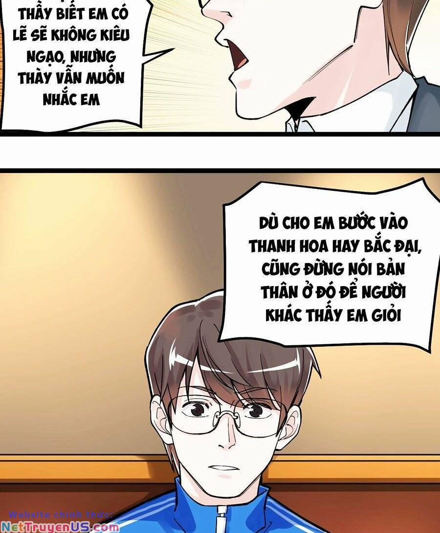 Tinh Thần Đại Hải Của Học Bá 57 trang 58