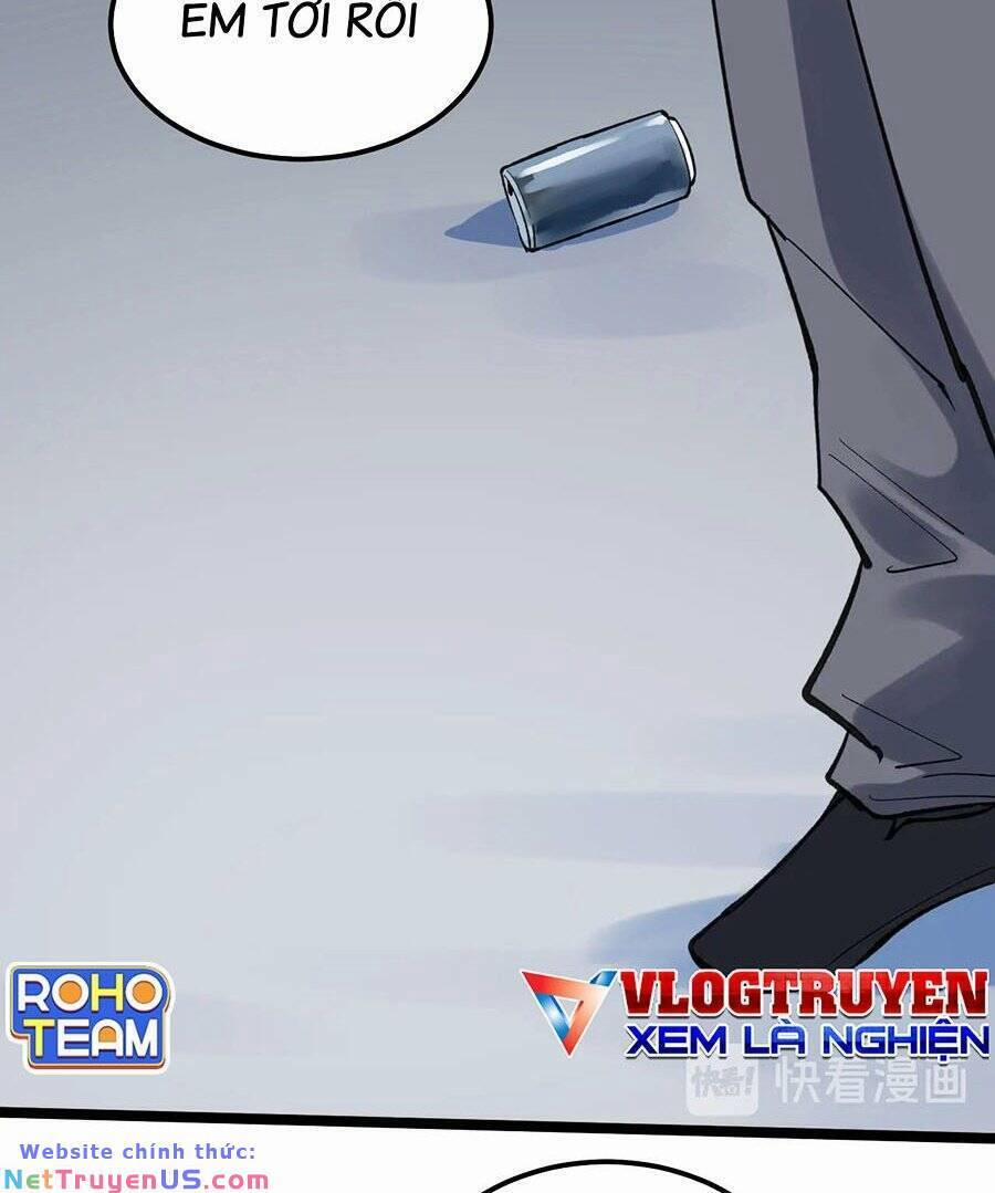 Tinh Thần Đại Hải Của Học Bá 57 trang 6