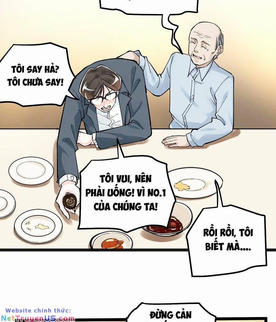 Tinh Thần Đại Hải Của Học Bá 57 trang 62