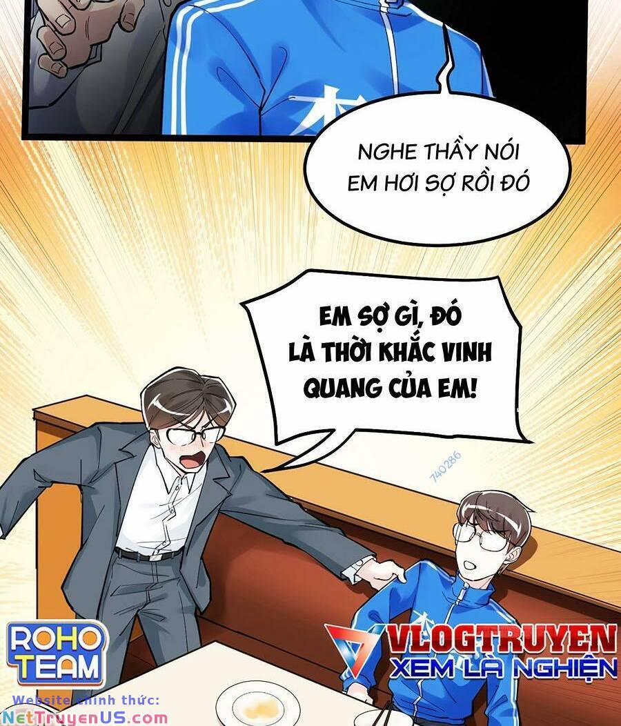 Tinh Thần Đại Hải Của Học Bá 57 trang 69