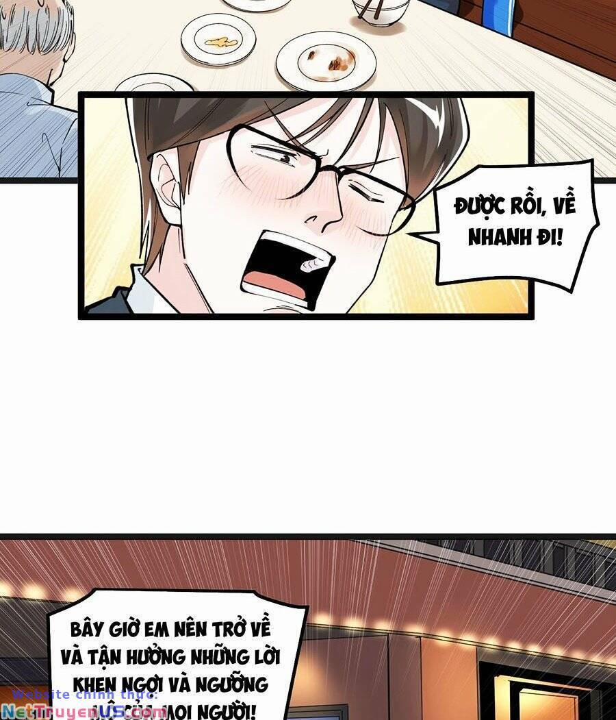 Tinh Thần Đại Hải Của Học Bá 57 trang 70