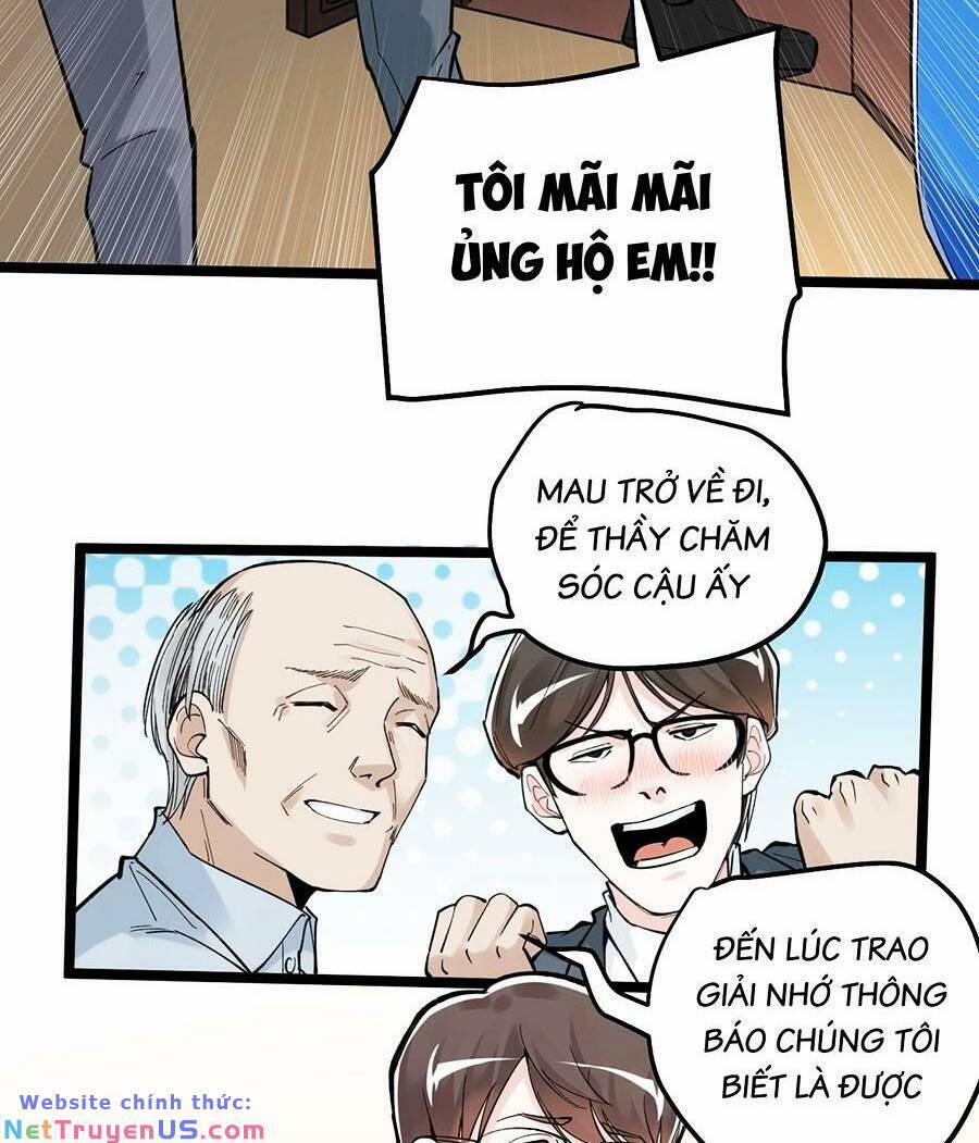 Tinh Thần Đại Hải Của Học Bá 57 trang 73