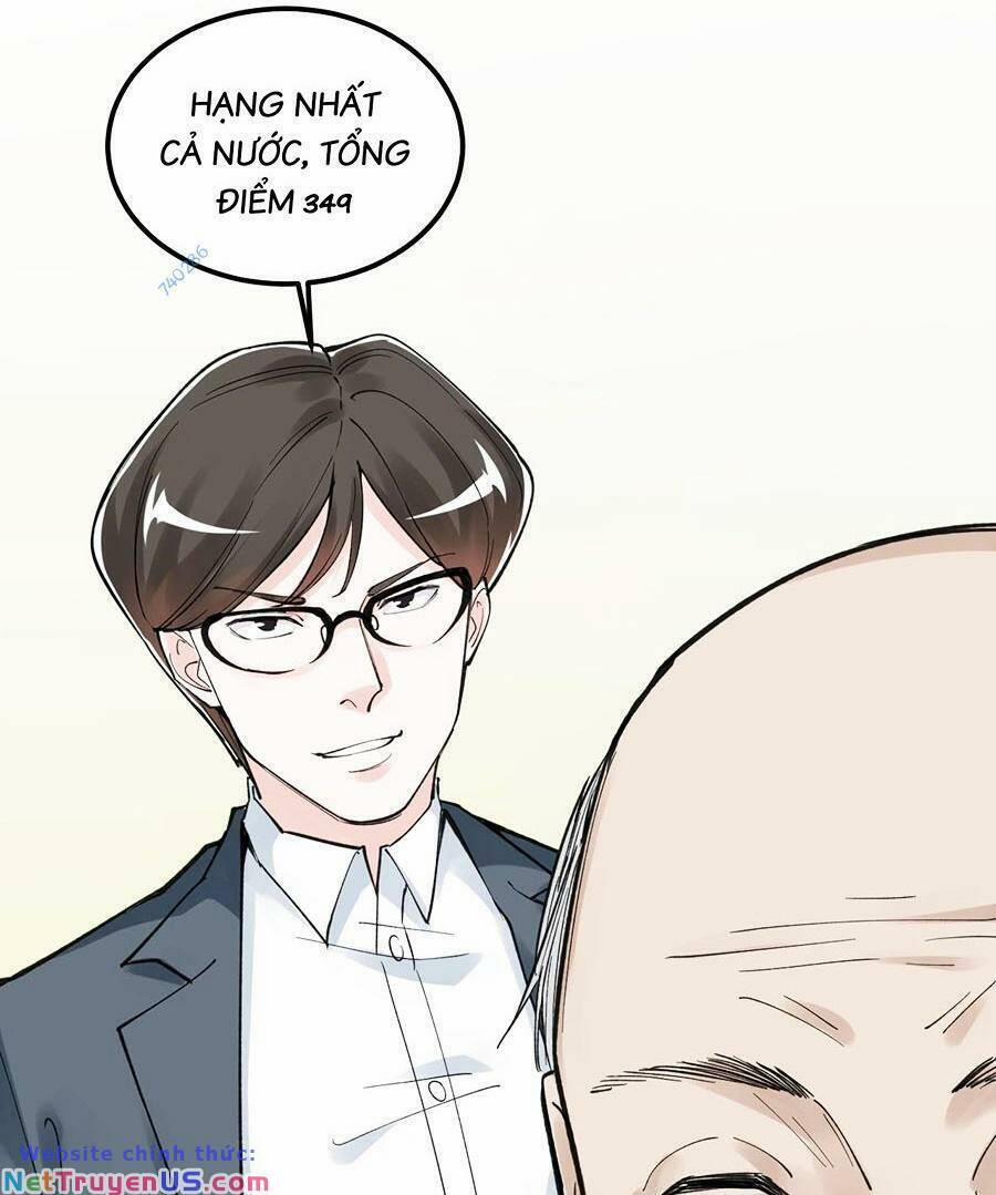 Tinh Thần Đại Hải Của Học Bá 57 trang 8