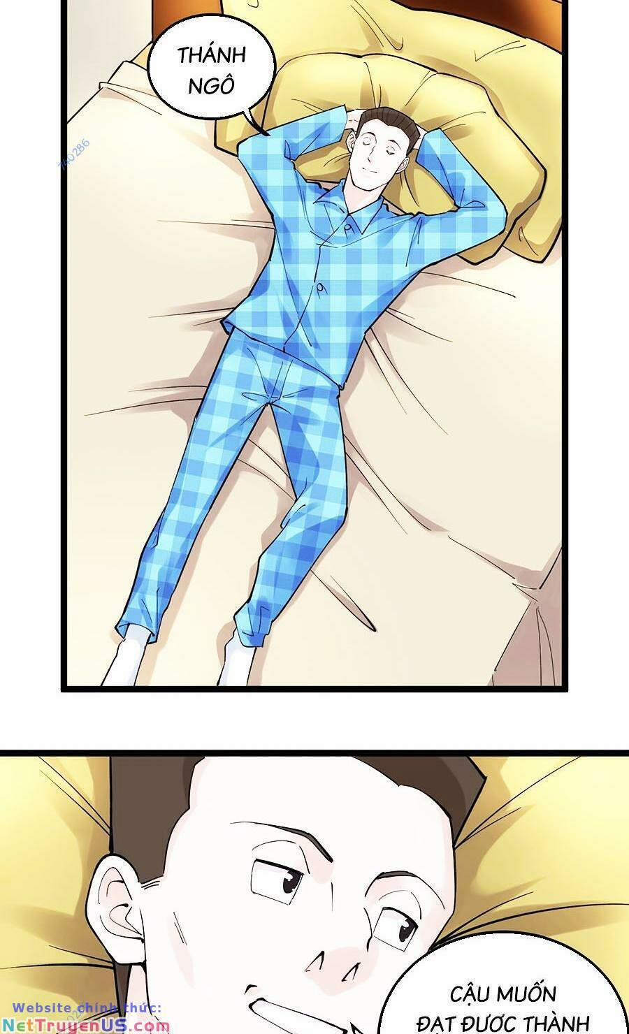 Tinh Thần Đại Hải Của Học Bá 58 trang 28