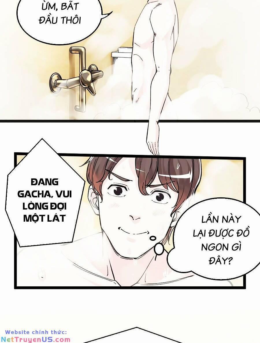 Tinh Thần Đại Hải Của Học Bá 58 trang 51