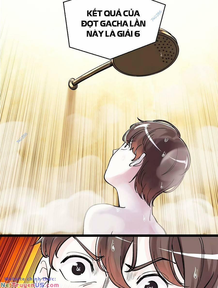 Tinh Thần Đại Hải Của Học Bá 58 trang 52