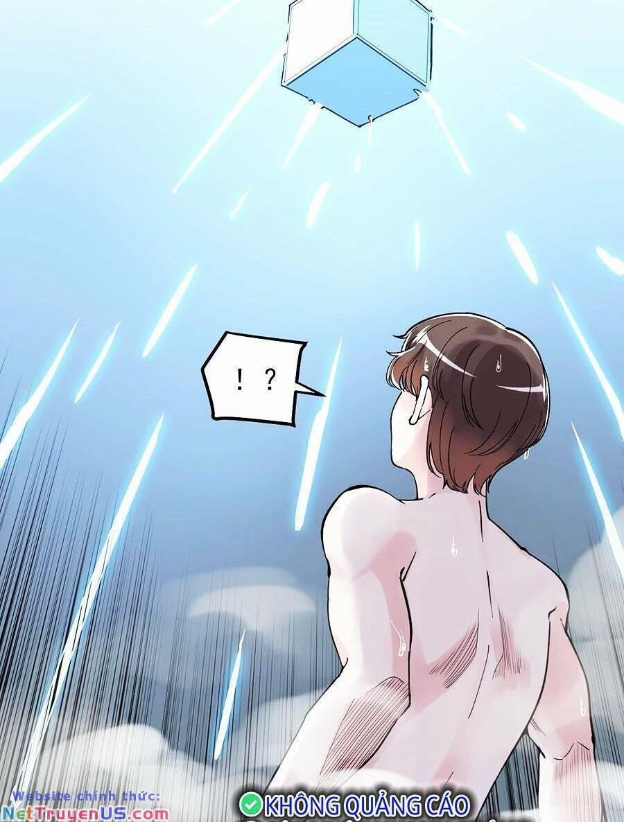 Tinh Thần Đại Hải Của Học Bá 58 trang 54