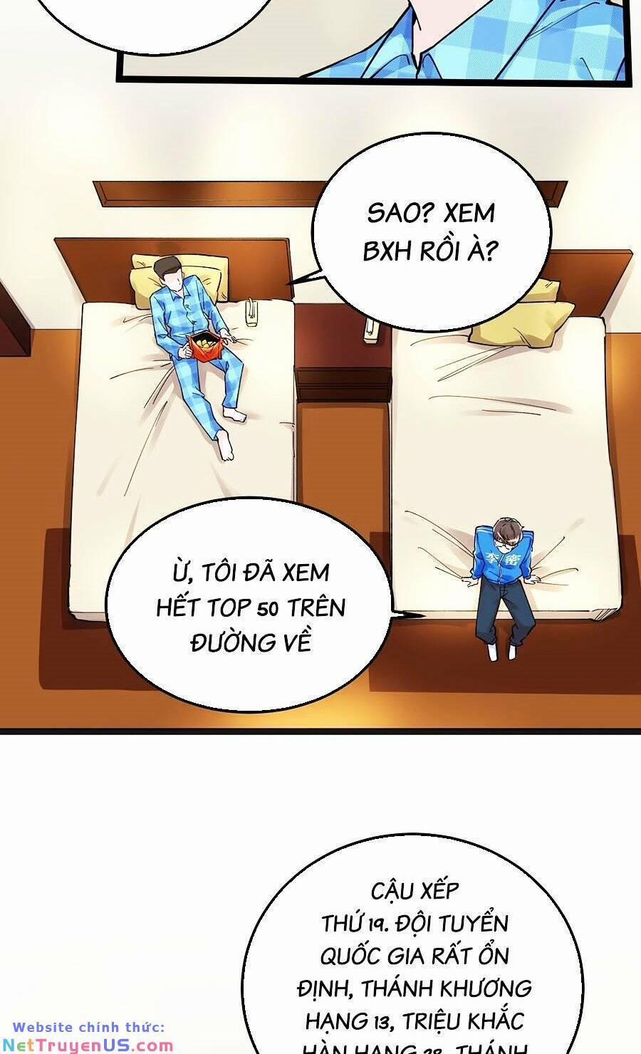 Tinh Thần Đại Hải Của Học Bá 58 trang 6