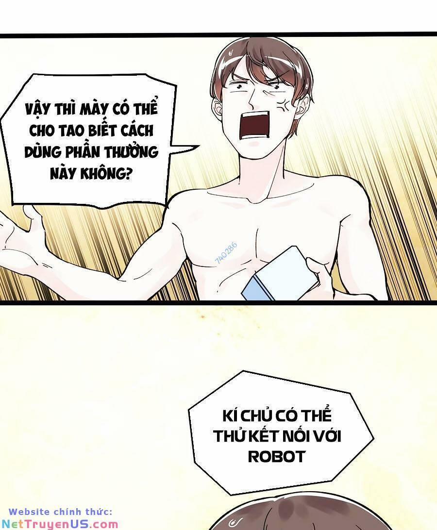 Tinh Thần Đại Hải Của Học Bá 58 trang 60