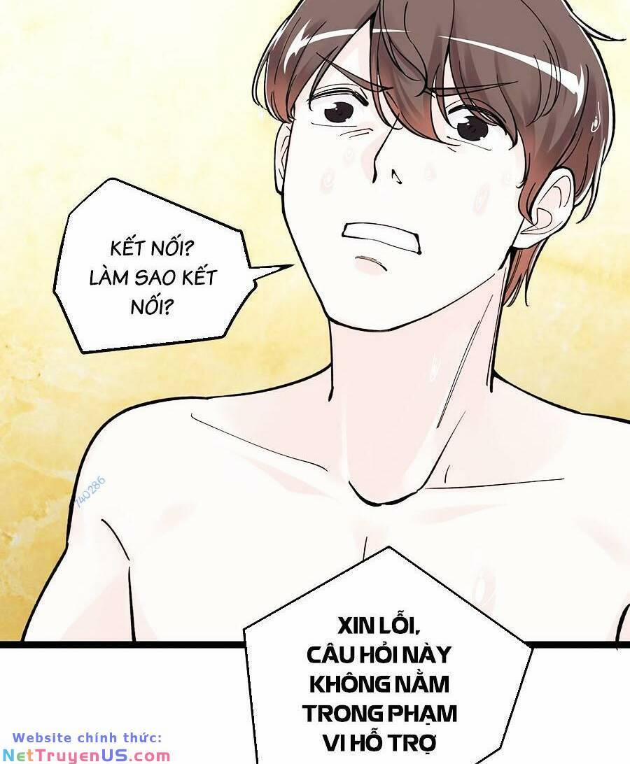 Tinh Thần Đại Hải Của Học Bá 58 trang 61