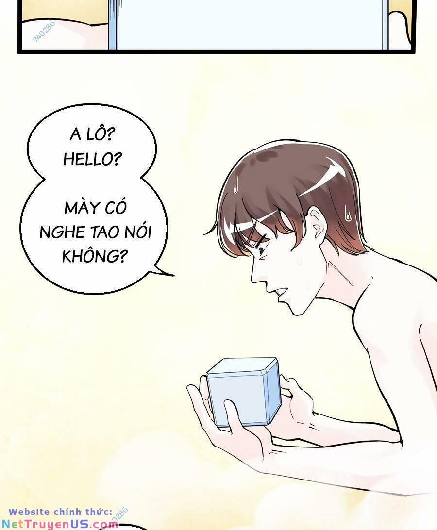 Tinh Thần Đại Hải Của Học Bá 58 trang 64