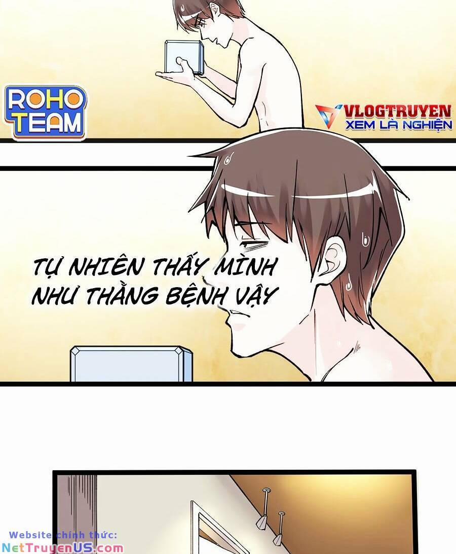 Tinh Thần Đại Hải Của Học Bá 58 trang 67