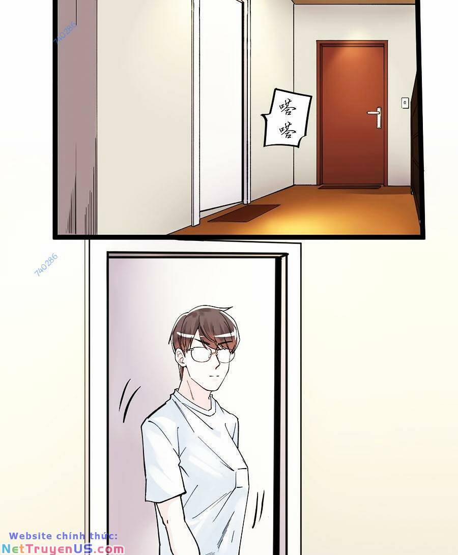 Tinh Thần Đại Hải Của Học Bá 58 trang 68