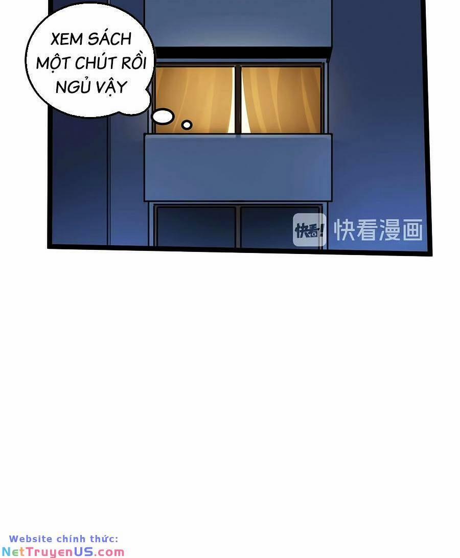 Tinh Thần Đại Hải Của Học Bá 58 trang 72