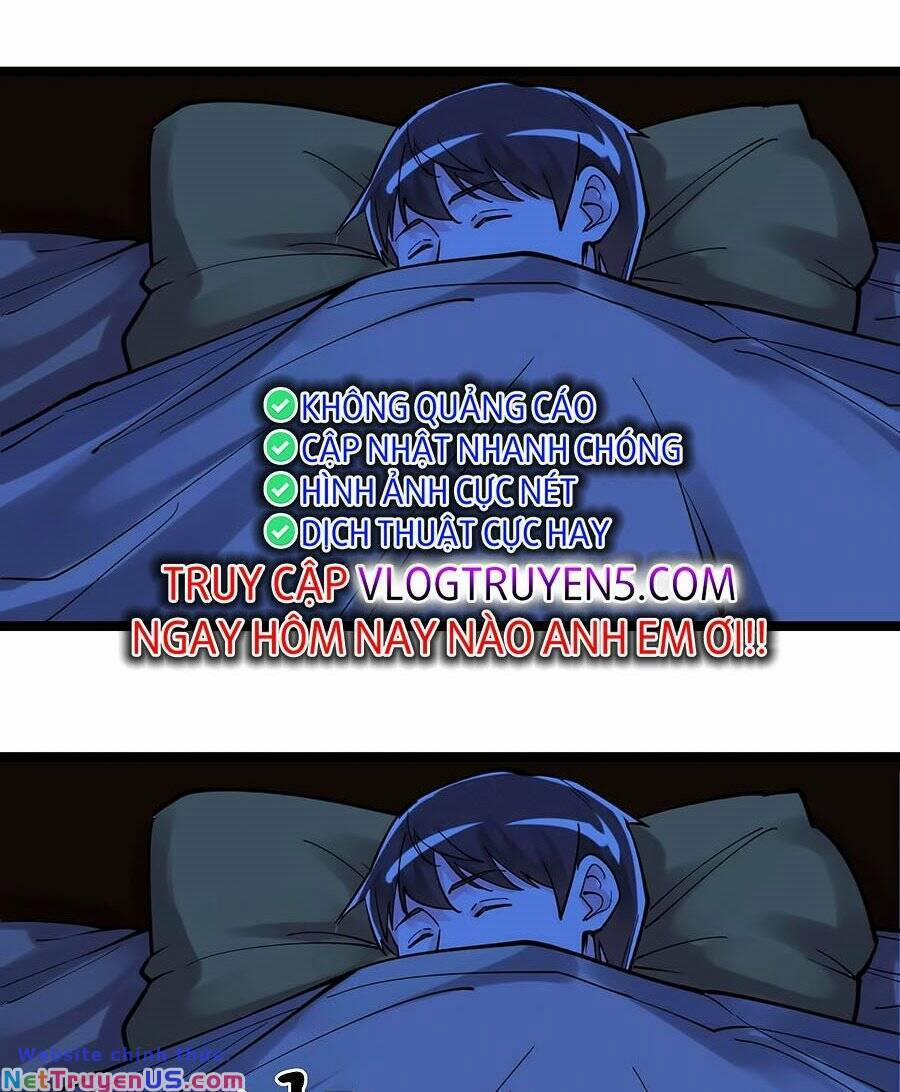 Tinh Thần Đại Hải Của Học Bá 58 trang 74