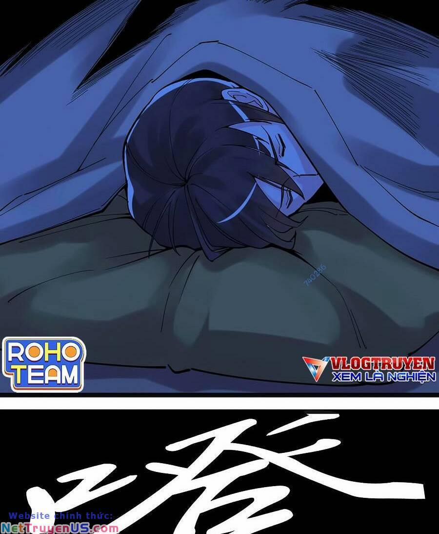 Tinh Thần Đại Hải Của Học Bá 58 trang 77