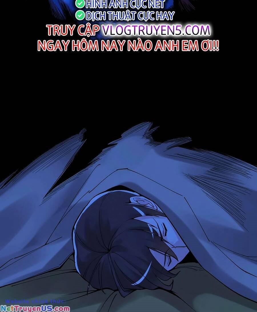 Tinh Thần Đại Hải Của Học Bá 58 trang 79