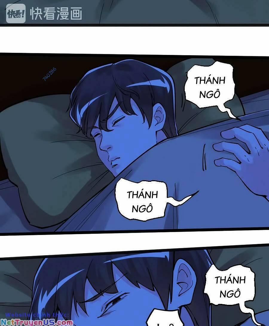 Tinh Thần Đại Hải Của Học Bá 58 trang 80