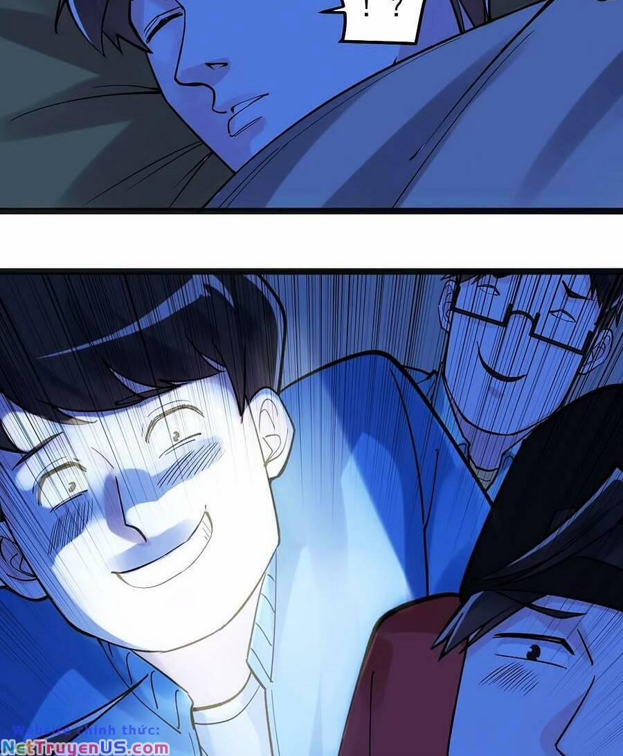 Tinh Thần Đại Hải Của Học Bá 58 trang 81