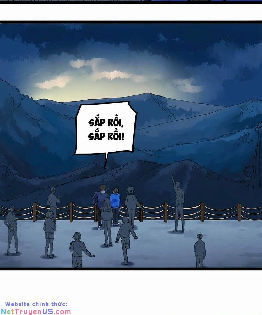 Tinh Thần Đại Hải Của Học Bá 59 trang 18