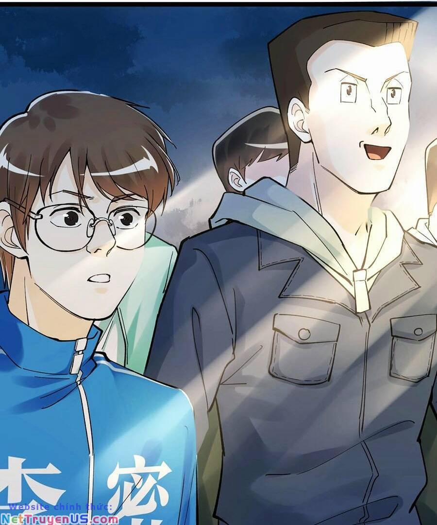 Tinh Thần Đại Hải Của Học Bá 59 trang 19