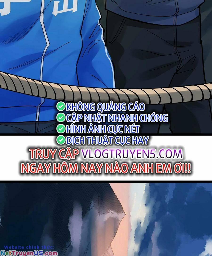 Tinh Thần Đại Hải Của Học Bá 59 trang 20