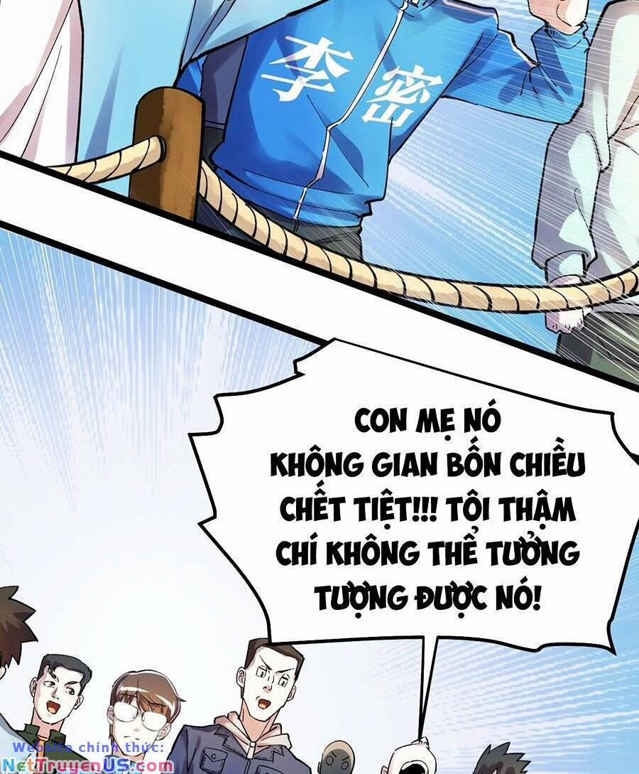 Tinh Thần Đại Hải Của Học Bá 59 trang 27