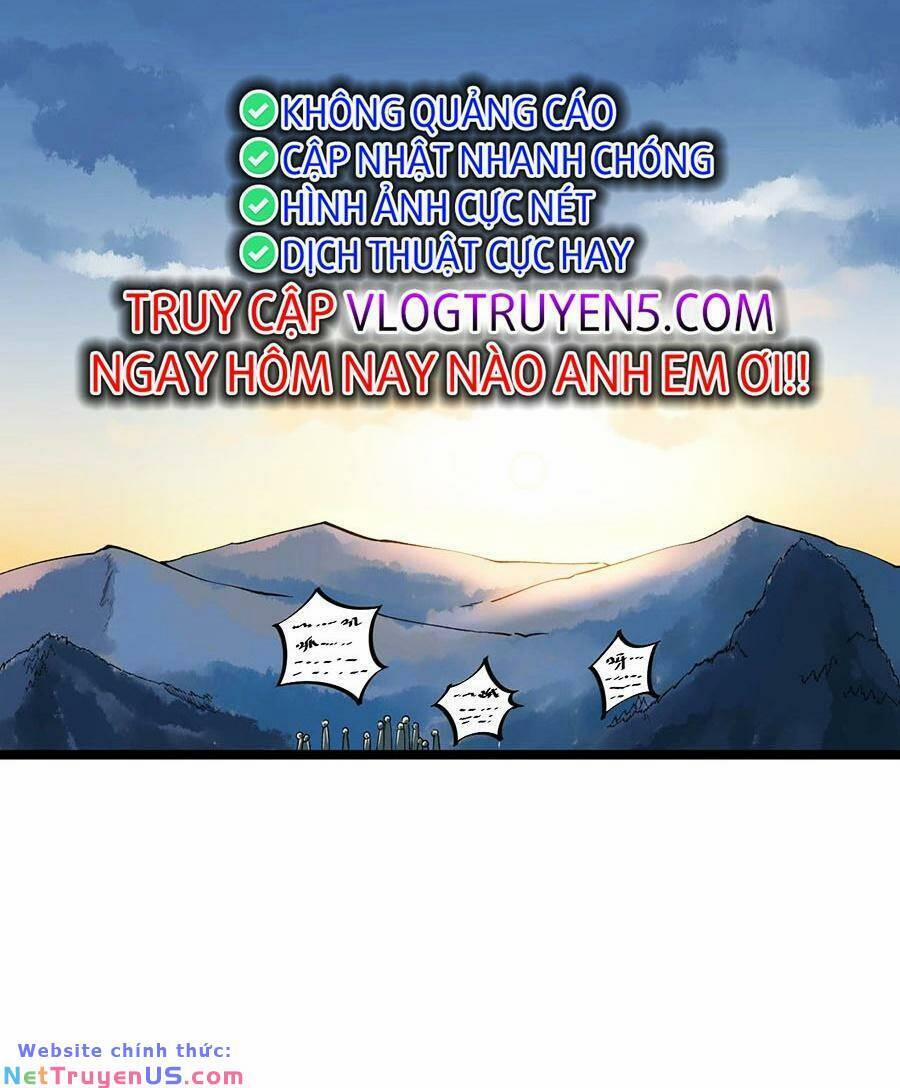 Tinh Thần Đại Hải Của Học Bá 59 trang 32