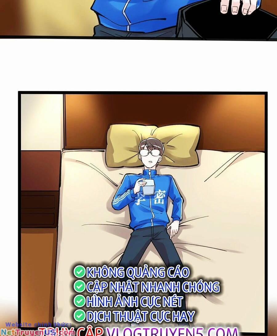 Tinh Thần Đại Hải Của Học Bá 59 trang 43