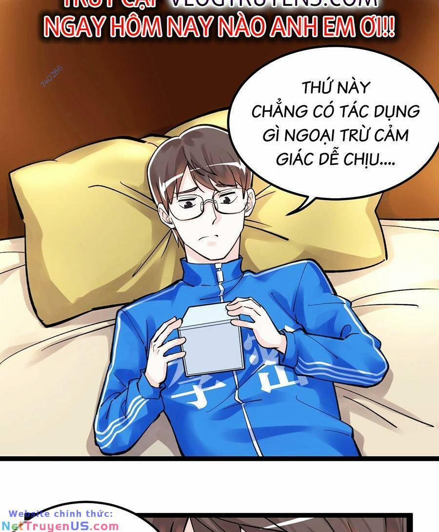 Tinh Thần Đại Hải Của Học Bá 59 trang 44