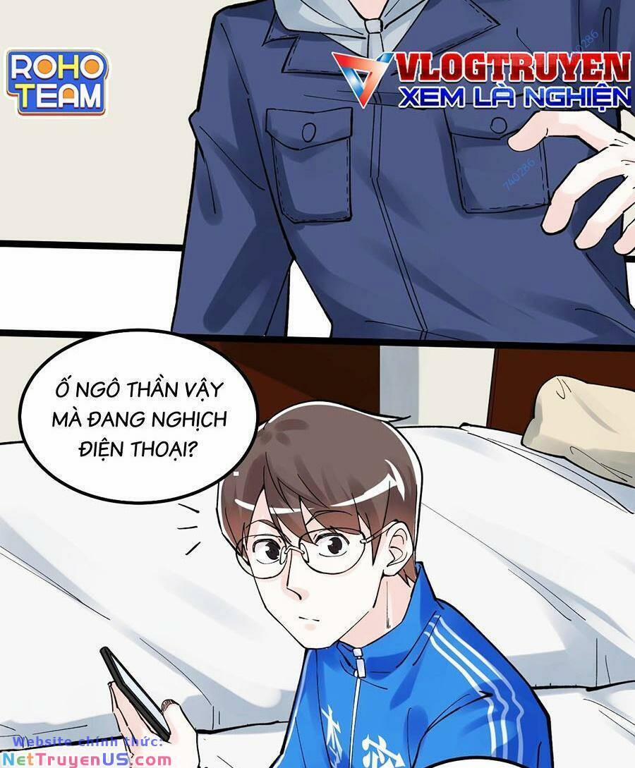 Tinh Thần Đại Hải Của Học Bá 59 trang 52