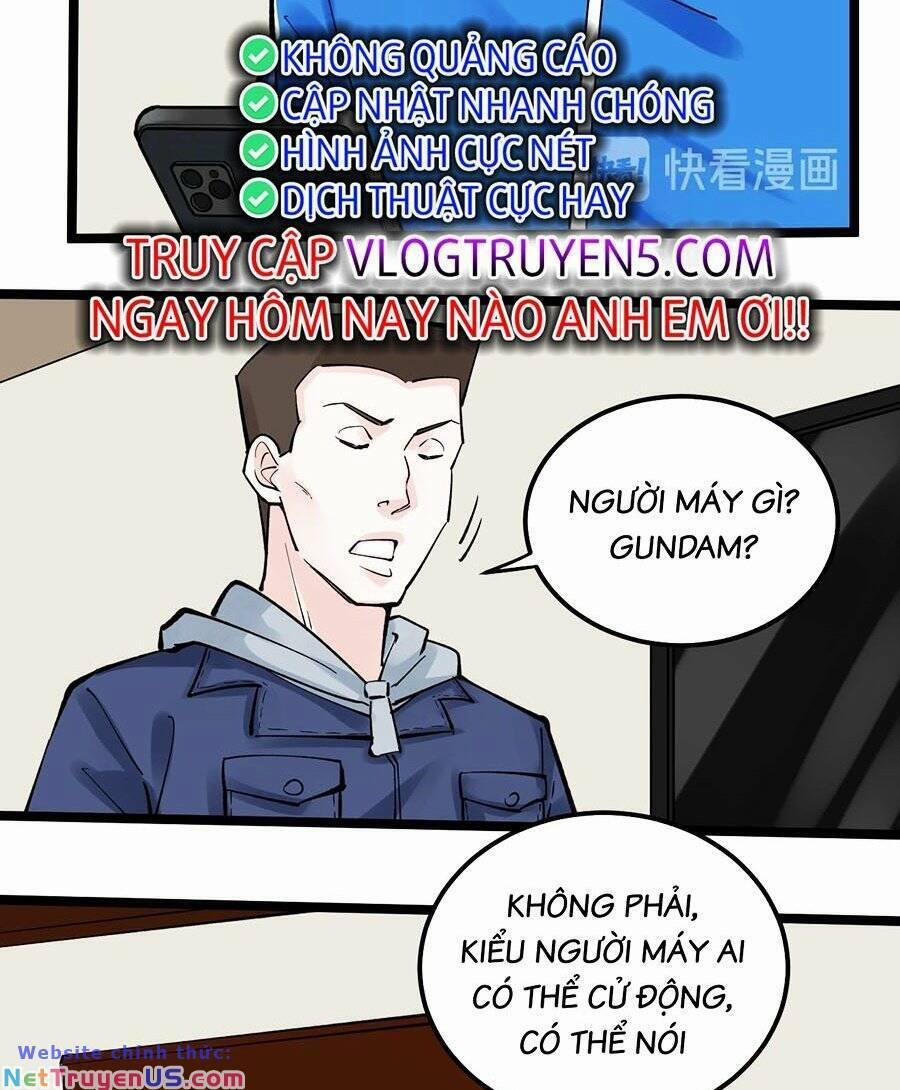 Tinh Thần Đại Hải Của Học Bá 59 trang 54