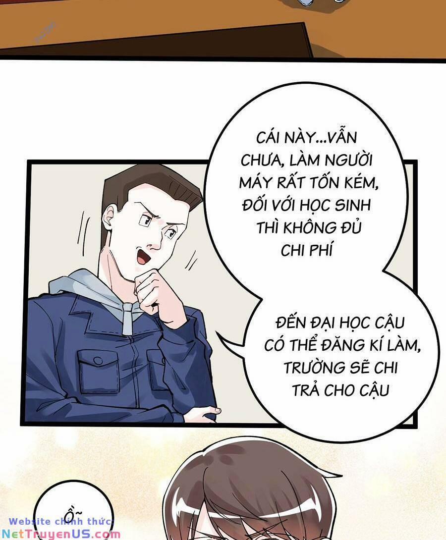 Tinh Thần Đại Hải Của Học Bá 59 trang 56