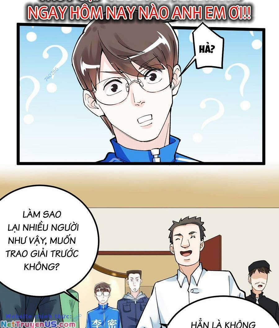 Tinh Thần Đại Hải Của Học Bá 59 trang 68