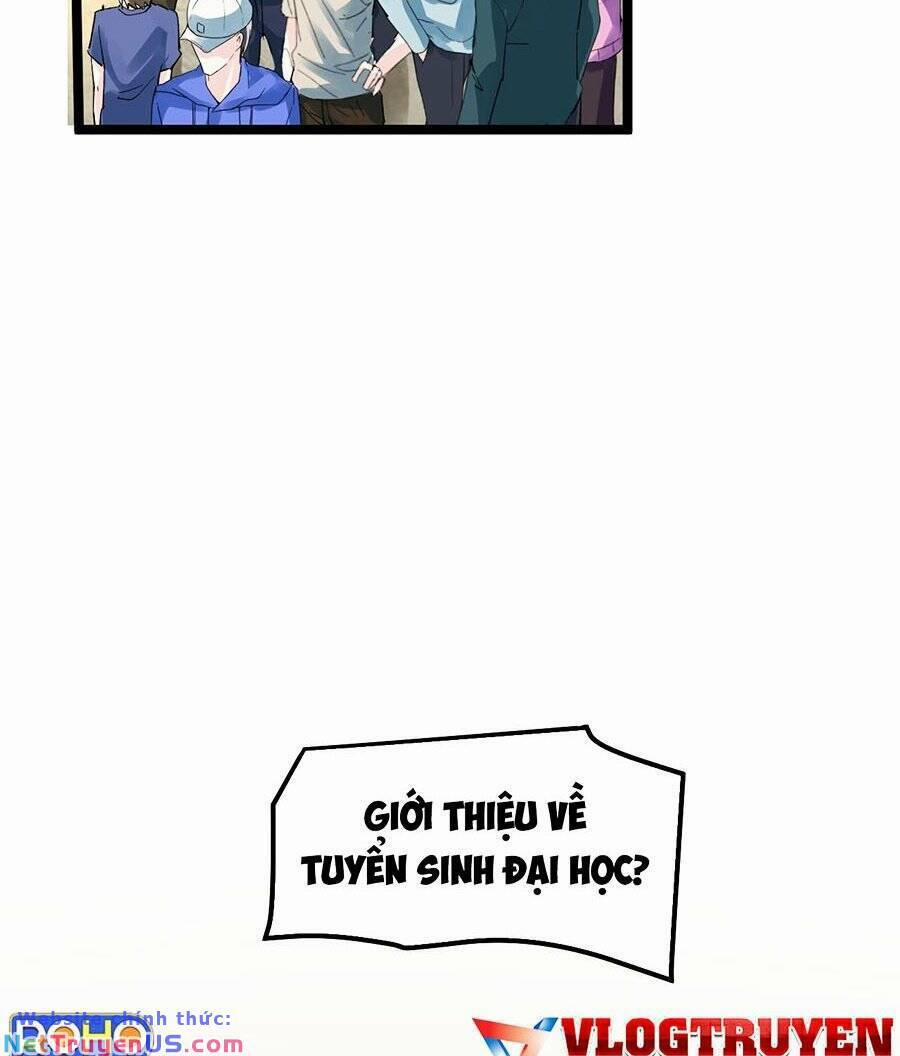 Tinh Thần Đại Hải Của Học Bá 59 trang 70