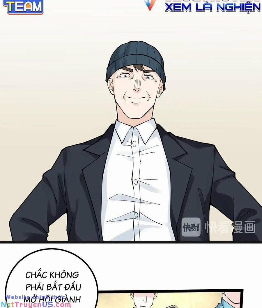 Tinh Thần Đại Hải Của Học Bá 59 trang 71