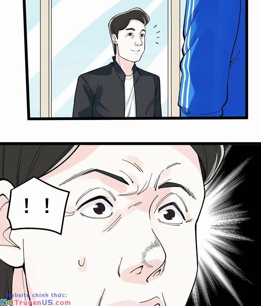 Tinh Thần Đại Hải Của Học Bá 59 trang 74