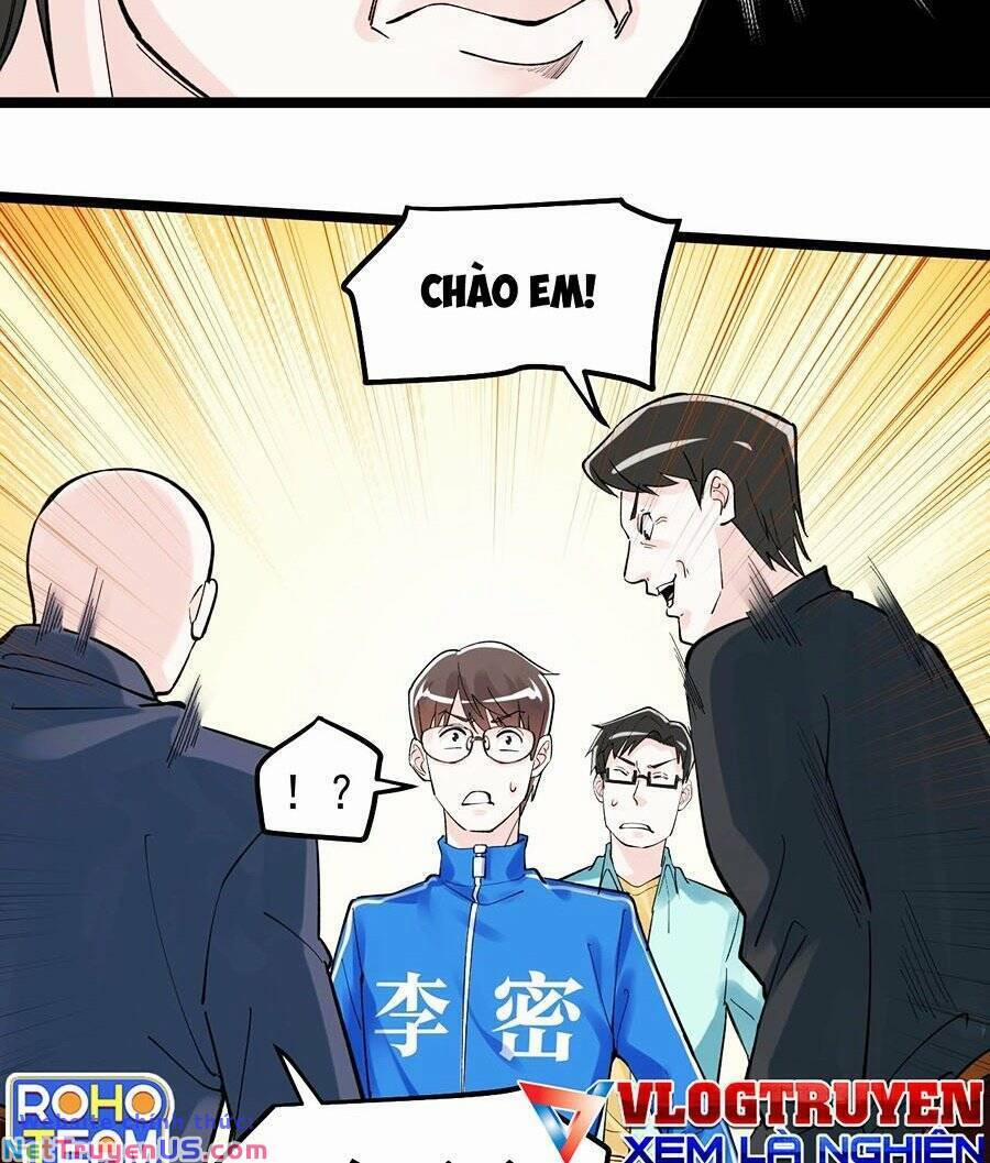 Tinh Thần Đại Hải Của Học Bá 59 trang 75