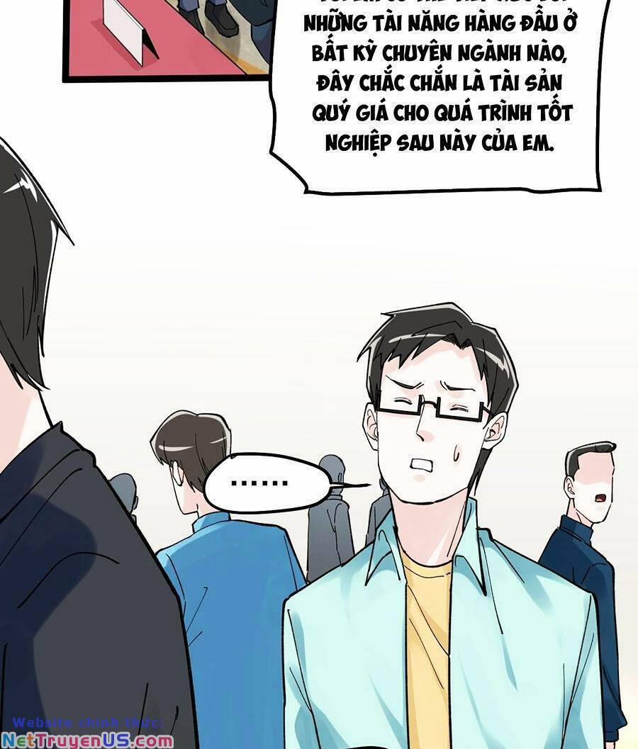 Tinh Thần Đại Hải Của Học Bá 59 trang 77