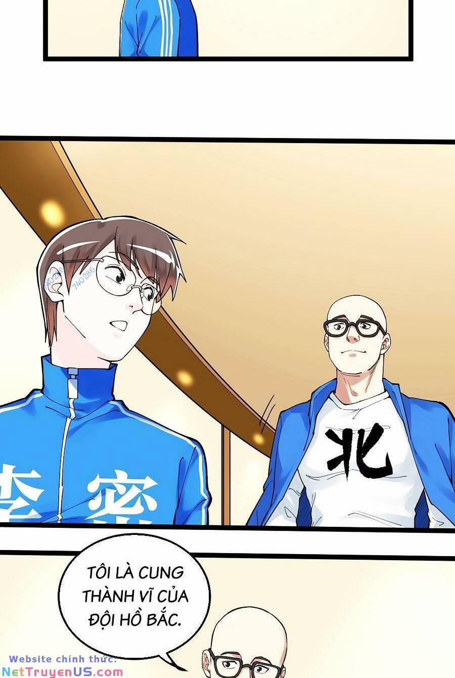 Tinh Thần Đại Hải Của Học Bá 60 trang 13