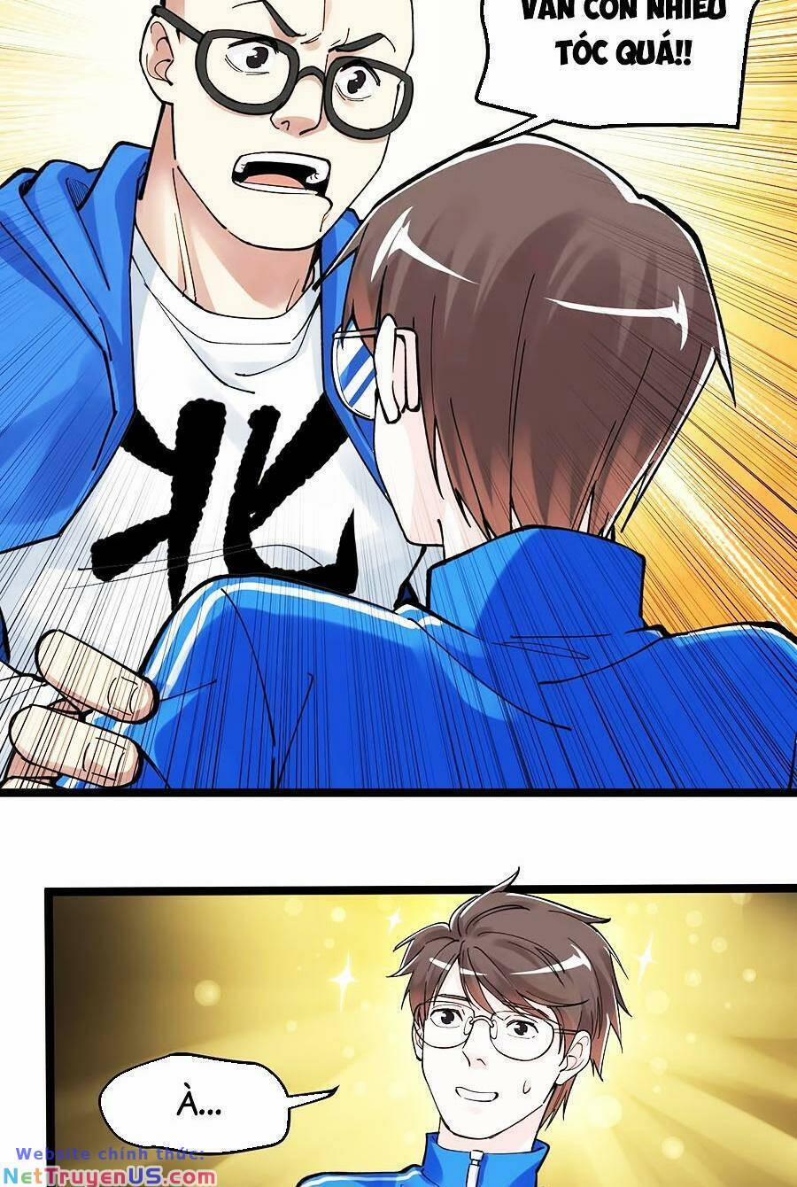 Tinh Thần Đại Hải Của Học Bá 60 trang 20