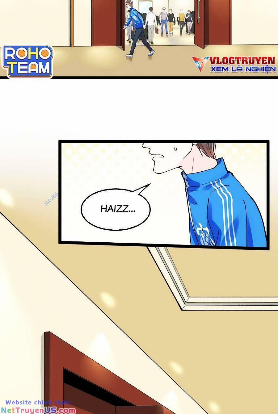 Tinh Thần Đại Hải Của Học Bá 60 trang 4