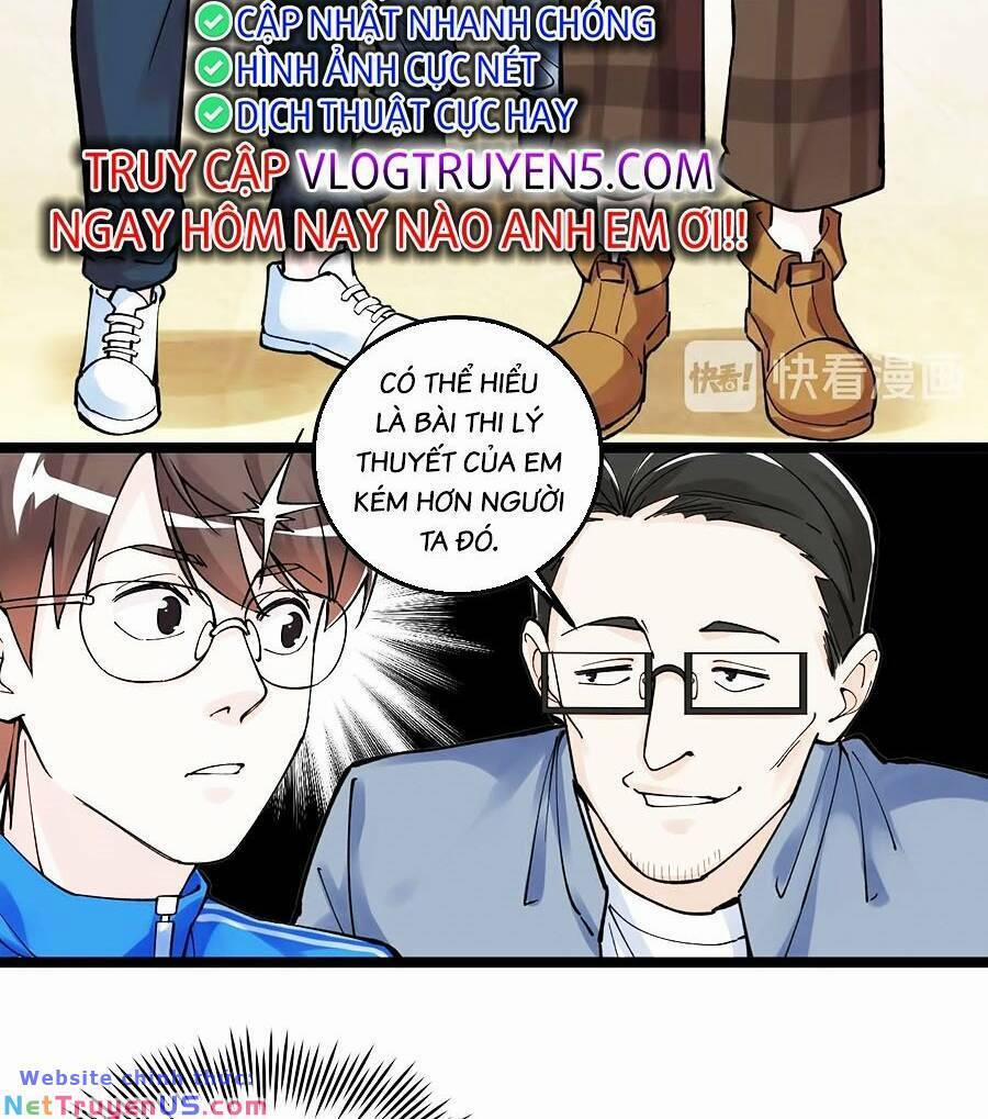 Tinh Thần Đại Hải Của Học Bá 60 trang 43