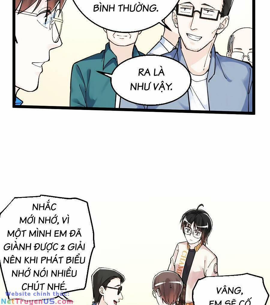 Tinh Thần Đại Hải Của Học Bá 60 trang 48