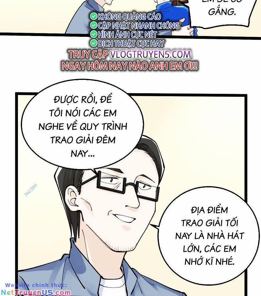 Tinh Thần Đại Hải Của Học Bá 60 trang 49