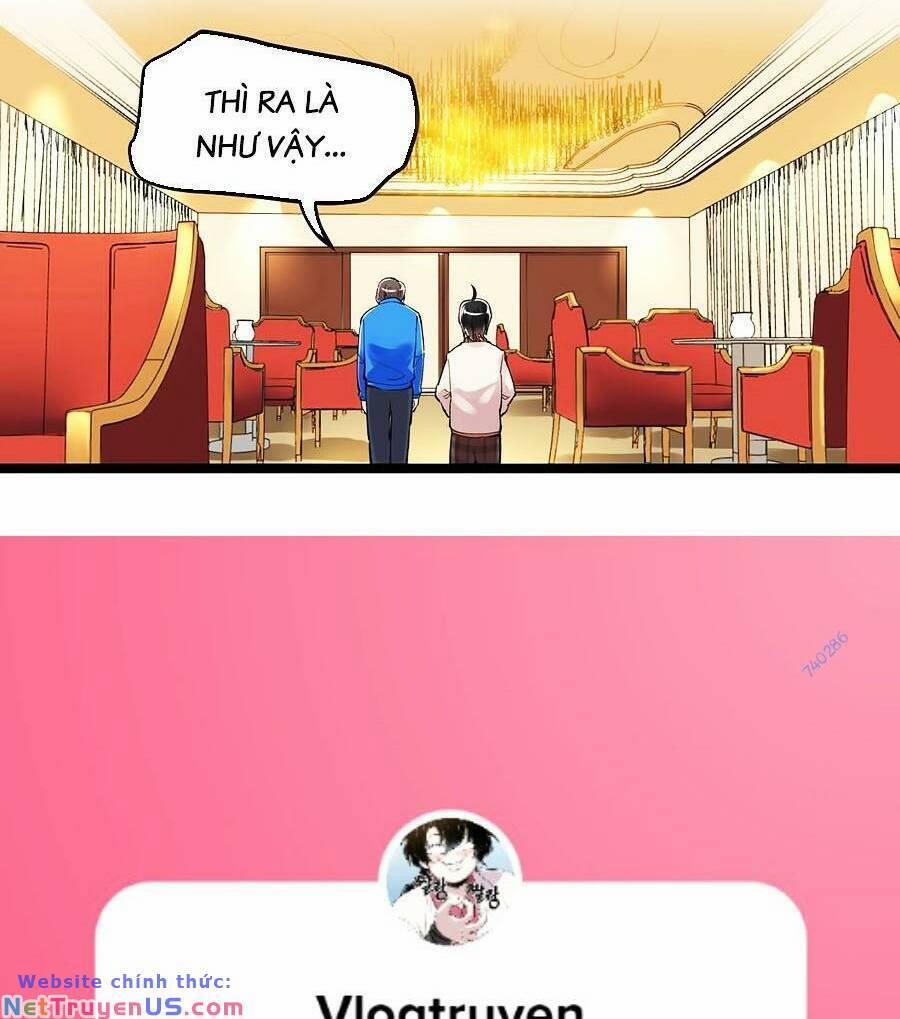 Tinh Thần Đại Hải Của Học Bá 60 trang 57