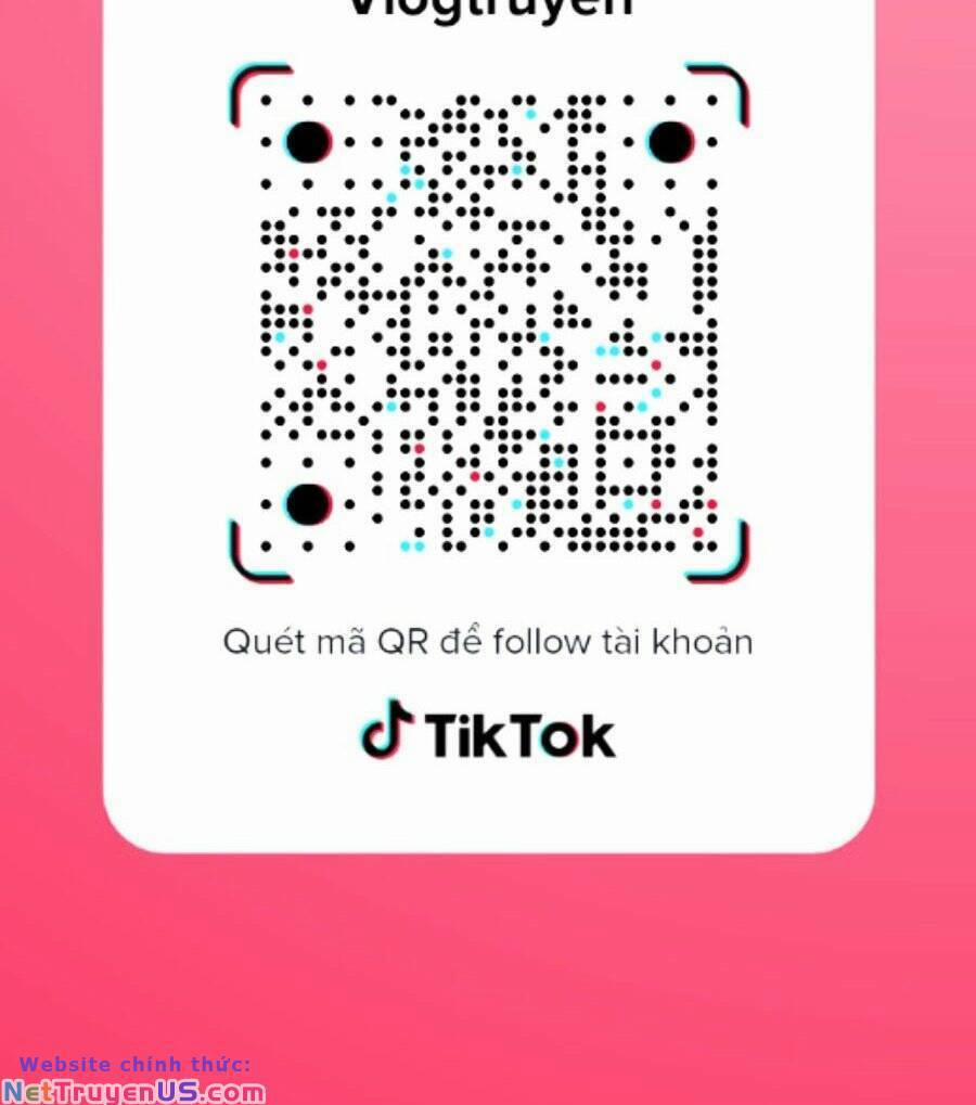 Tinh Thần Đại Hải Của Học Bá 60 trang 58